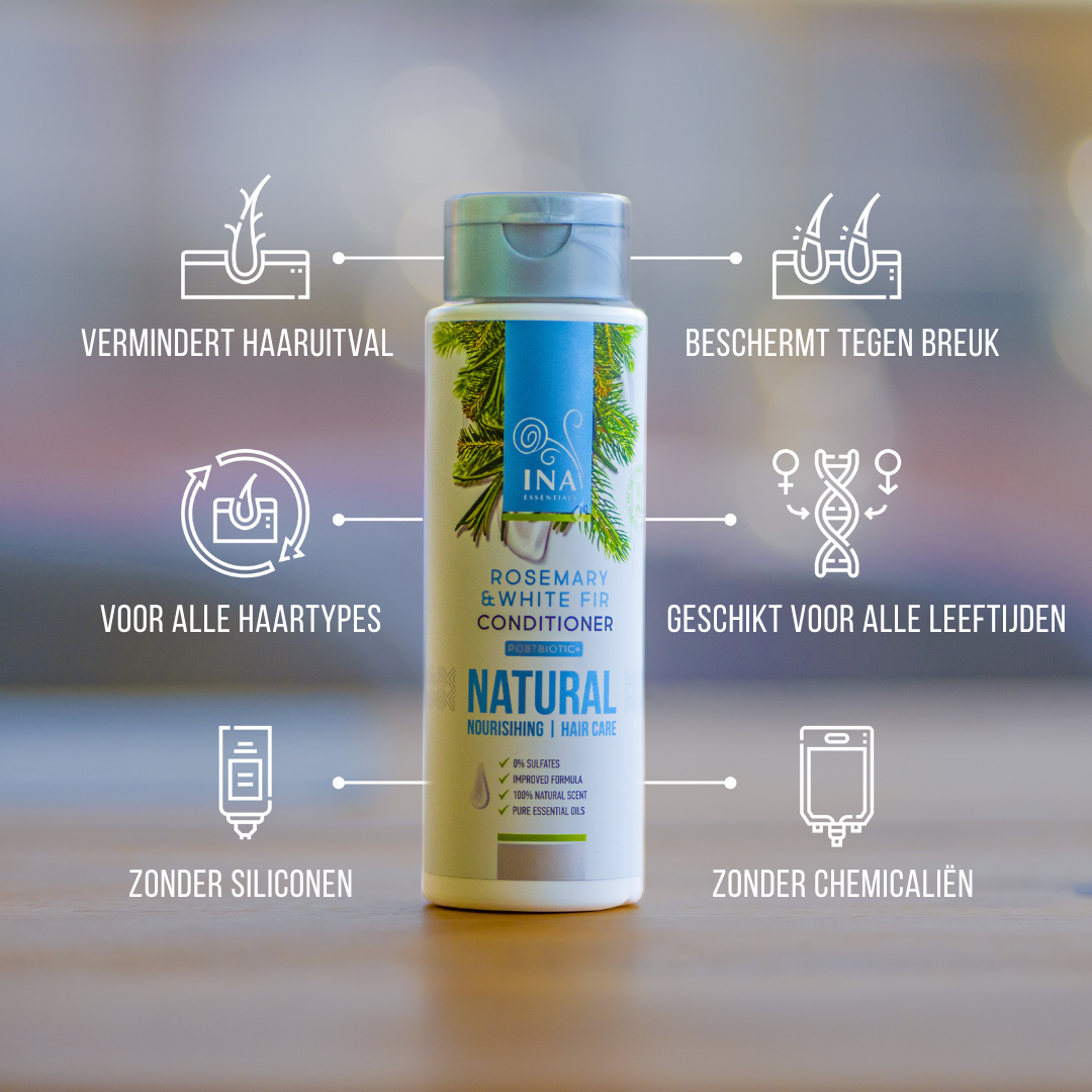 Koop 2 Zonnebrandcrèmes en Ontvang Gratis Shampoo en Conditioner