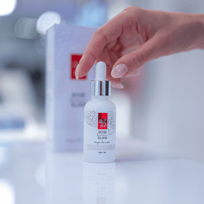 Koop 2 Anti-Age Gezichtsserums en ontvang 1 Active Moisturizer gratis