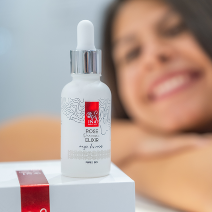 Koop 2 Anti-Age Gezichtsserums en ontvang 1 Active Moisturizer gratis