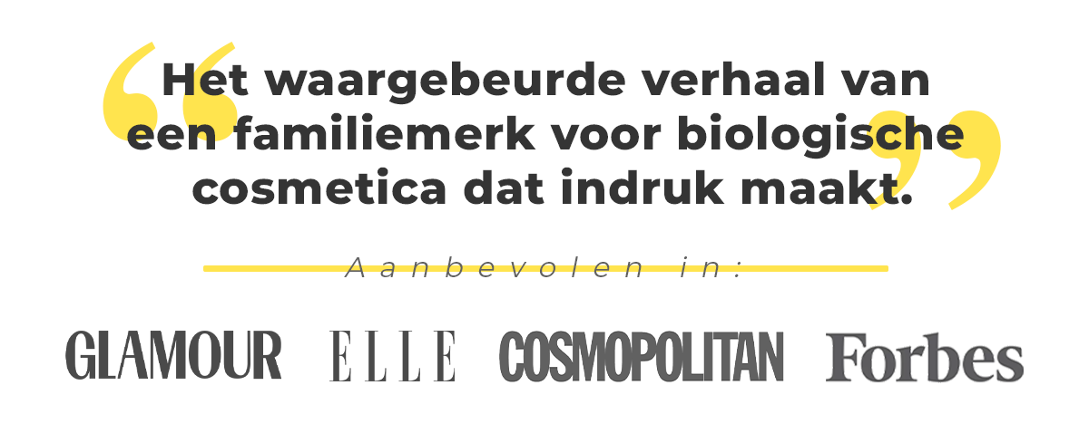 featured_in_mobile_nl_v3.png