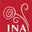 InaEssentials.NL logo