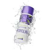 Biologisch Lavendelwater - Hydrolina voor Acne